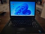 Dell latitude E6440/i5/SSD/8GB/W11/Office/Hdmi/Bluetooth, Computers en Software, Windows Laptops, 2 tot 3 Ghz, Qwerty, 8 GB, 14 inch