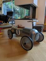 Retro loopauto, Ophalen, Zo goed als nieuw, Loopvoertuig