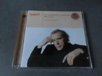 Bach, Glenn Gould / The Goldberg Variations '81 Recording CD, Verzenden