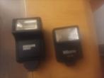 Ewolix 1600 M,  Mikona MV 126, Ophalen of Verzenden, Gebruikt, Overige merken
