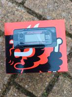 Malossi toerenteller temperatuur meter en uren teller, Ophalen of Verzenden, Nieuw