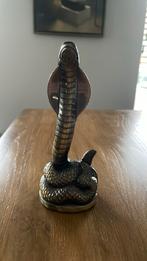 Gasaansteker cobra, Verzamelen, Ophalen of Verzenden