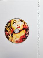 Karin Bloemen Songbook + Cd - Nieuw!, Zang, Nieuw, Ophalen of Verzenden, Artiest of Componist
