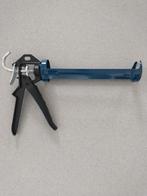 Kitpistool professioneel  Nieuw, Ophalen of Verzenden, Nieuw