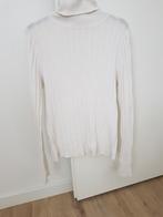 Leuke coltrui, Kleding | Dames, Ophalen of Verzenden, Zo goed als nieuw