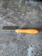 Honden kam, Ophalen of Verzenden, Zo goed als nieuw