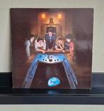 Lp, Wings  / Back to the Egg  izgst, Ophalen of Verzenden, Zo goed als nieuw, 12 inch, Poprock