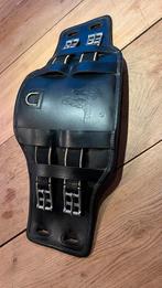 Topreiter ijslander singel, Ophalen of Verzenden, Gebruikt, Rijden