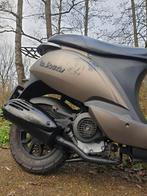 La Souris City bouwjaar 2021 Snor, Ophalen of Verzenden, Benzine, Overige merken