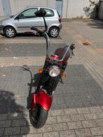 Te koop E Chopper, Fietsen en Brommers, Snorfietsen en Snorscooters, Ophalen of Verzenden, Elektrisch, Overige merken