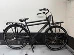 Nette BSP transport jongens fiets 28 inch, Ophalen of Verzenden, Zo goed als nieuw, 26 inch of meer, Versnellingen