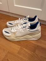 Puma sneakers RS Running System - maat 45, Kleding | Heren, Schoenen, Ophalen, Puma, Overige kleuren, Sneakers of Gympen