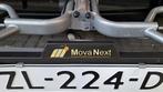Mova Next M3 Verto fietsdrager als nieuw weinig gebruikt  !, Auto diversen, Fietsendragers, Ophalen, Zo goed als nieuw, Trekhaakdrager