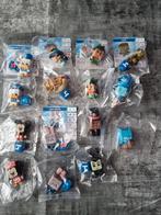 Kingdomania Disney Funko Games, Ophalen of Verzenden, Overige figuren, Zo goed als nieuw, Overige typen