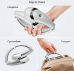 Nek Ventilator, Witgoed en Apparatuur, Ventilatoren, Theodoor Colenbranderhof 9, 3059LC Rotterdam, Nederland, Info@currentcomponents.nl