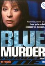 Blue Murder, Vanaf 16 jaar, Ophalen of Verzenden, Zo goed als nieuw