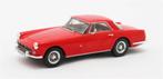 Matrix Ferrari 250 GT Coupe Pininfarina rood 1958, Hobby en Vrije tijd, Modelauto's | 1:43, Ophalen of Verzenden, Nieuw, Auto