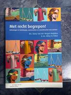 Met recht begrepen! (markeringen), Verzenden, Gelezen, Geesteswetenschap