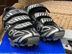 Rogelli wielren/mountainbike schoenen ZGAN  (mt 38), Ophalen of Verzenden, Zo goed als nieuw