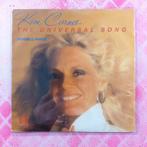 Kim Carnes The Universal song single.                Star45, Cd's en Dvd's, Vinyl Singles, Gebruikt, 7 inch, Single, Ophalen of Verzenden