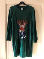 Leuke Kerst jurk, Kleding | Dames, Maat 38/40 (M), Ophalen of Verzenden, Onbekend, Gedragen
