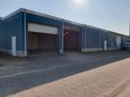 BEDRIJFSRUIMTE, BEDRIJFSHAL, LOODS, LOODSRUIMTE TE HUUR,, 280 m², Huur, Bedrijfsruimte