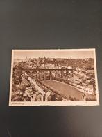 Luxemburg, Verzamelen, Ansichtkaarten | Buitenland, Ophalen of Verzenden, België en Luxemburg