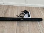Roseland bluetooth speaker, Ophalen of Verzenden, Bluetooth, Zo goed als nieuw