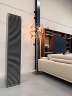 Nieuw Pastoe A’Dammer Wandkast Design Kast Amsterdammer H205, Pastoe, Nieuw, Minder dan 100 cm, 25 tot 50 cm