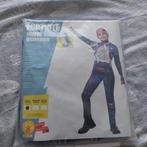 Fortnite Brite Bomber Kostuum - Maat 140, Kinderen en Baby's, Ophalen of Verzenden, Nieuw, 134 t/m 140, Meisje