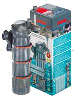 Eheim Biopower binnenfilter + GRATIS verwarmingselement, Dieren en Toebehoren, Vissen | Aquaria en Toebehoren, Ophalen of Verzenden