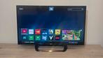 Philips Smart Tv 32inch 82cm Wifi YouTube Netflix apps store, Ophalen of Verzenden