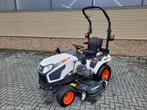 Bobcat CT-1025 HST maaidek ( kubota iseki kioti ), Tot 2500, Lmb van dijk Houten, Info@vandijkhouten.nl, Nieuw