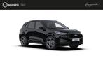 Ford Kuga 2.5 PHEV ST-Line X PRIVATE LEASE VOORRAAD ACTIE, Auto's, 4 cilinders, Plug-in hybride, Bedrijf, Nieuw