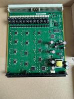➡️ Siemens Unify OpenScape SLMAV24N SLMAV24 30810-Q2227-X400, Ophalen of Verzenden, Refurbished, Toebehoren