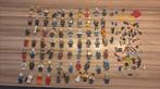70 Lego minifiguren, Ophalen of Verzenden, Zo goed als nieuw, Losse stenen, Lego