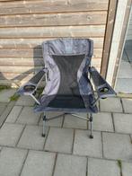 Div camping attributen, Caravans en Kamperen, Kampeeraccessoires, Ophalen, Gebruikt