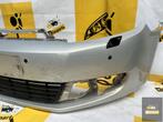 Voorbumper Golf 6 VI 4x pdc kls 5K0807221 ORIGINEEL bumper, Gebruikt, Ophalen of Verzenden, Bumper, Volkswagen