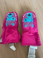 Handschoenen wedze, Ophalen of Verzenden, Zo goed als nieuw, Jongen of Meisje, Handschoenen