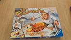 La Cucaracha Bordspel, Hobby en Vrije tijd, Gezelschapsspellen | Bordspellen, Ophalen of Verzenden, Zo goed als nieuw, Reisspel