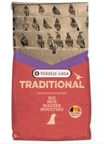 Duivenvoer rui aanbieding, Dieren en Toebehoren, Ophalen