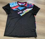 Adidas T-Shirt, Maat 36 (S), Adidas, Verzenden
