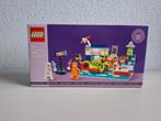 Lego 40687, Ophalen of Verzenden, Nieuw, Complete set, Lego