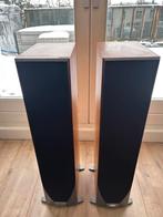 Paradigm Phantom v.4, Gebruikt, 60 tot 120 watt, Front, Rear of Stereo speakers, Ophalen