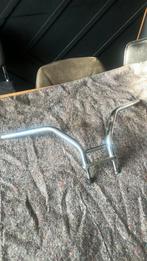 onderdelen Honda Shadow vt600, Motoren, Onderdelen | Honda, Ophalen of Verzenden, Gebruikt