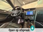 Volkswagen Golf 2.0 TSI GTI Performance, DSG, Carplay, Pano,, Auto's, Volkswagen, Gebruikt, 4 cilinders, 1984 cc, Zwart