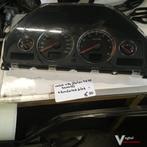 Volvo V70 Station 2.4 automaat 2003 Wagennr 2400163  KM Tell, Gebruikt, -, -, Ophalen of Verzenden