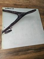 Lp vinyl Wishbone ash album, Ophalen of Verzenden, Gebruikt, Progressive