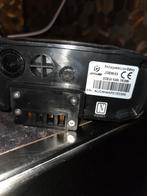 Joycube JCEB360-8.8 Fietsaccu 36V, Ophalen, Gebruikt