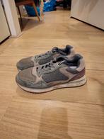 Hoff Schoenen Maat 41, Overige kleuren, Hoff, Ophalen of Verzenden, Sneakers of Gympen